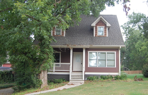 Dsc 5033