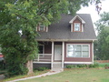 Dsc 5033