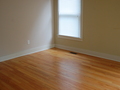 Dsc 5040