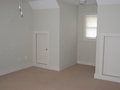 Dsc 5042