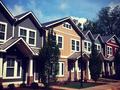125 hobson ave