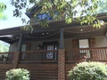 1725 s milledge ave %289%29