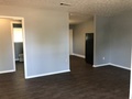 Img 2671