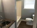 Img 2680