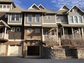 Img 7881