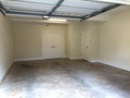Img 7882