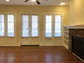 Img 7885