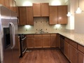 Img 7886