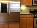 Img 7890