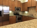 Img 7891