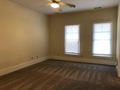 Img 7892