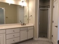 Img 7893