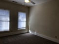 Img 7895