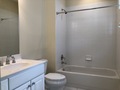 Img 7896