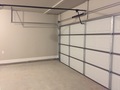 Img 4063