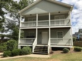 400 lake st