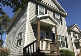 2206 s milledge ave %281%29