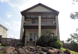 Dsc01657