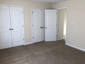 Img 5128