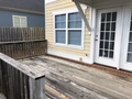 Img 5147