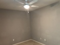 Img 7017