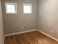 Img 7023