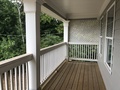 Img 7036