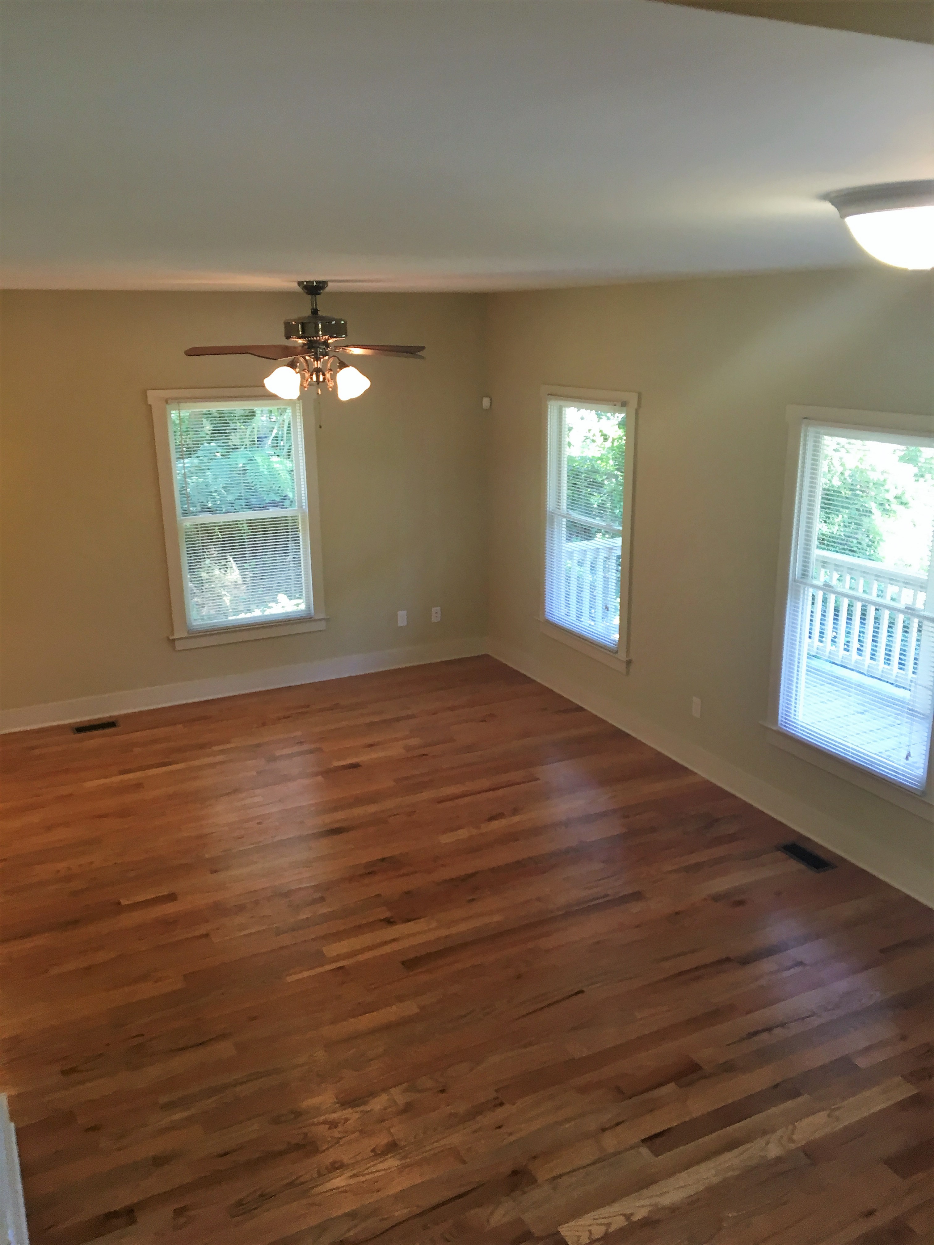 Athens Ga Realestate