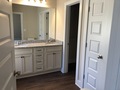 Img 6174