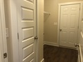 Img 6177
