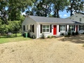 1. 591 pinecrest
