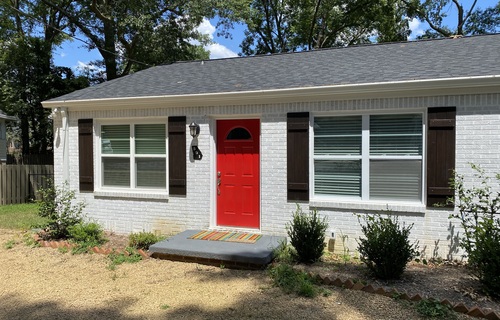 1b. 591 pinecrest dr
