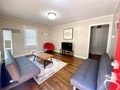 2. living room