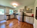 3. kitchen