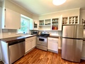 3a. kitchen