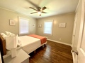 4. room 1