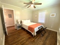4a. room 1