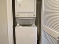 Img 6821