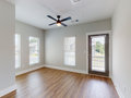 4 bed bonus area