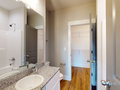 4 bed