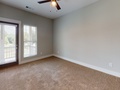 Unit 101 unfurnished%286%29