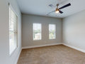 Unit 101 08082020 120427