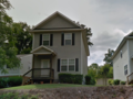 2200 s milledge st view