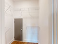 Unit 101 08082020 115817