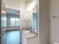 Unit 101 08082020 115940