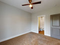Unit 101 08082020 120249