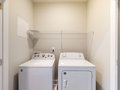 Unit 101 08082020 120631