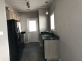 20200726 142536523 ios