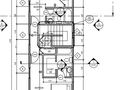 Floor 2