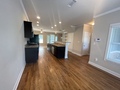 Dining room 1